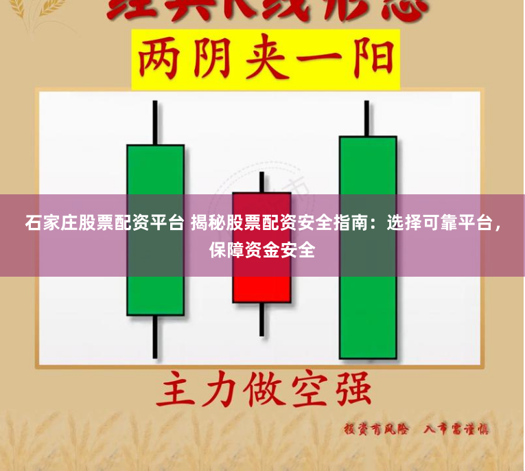 石家庄股票配资平台 揭秘股票配资安全指南：选择可靠平台，保障资金安全