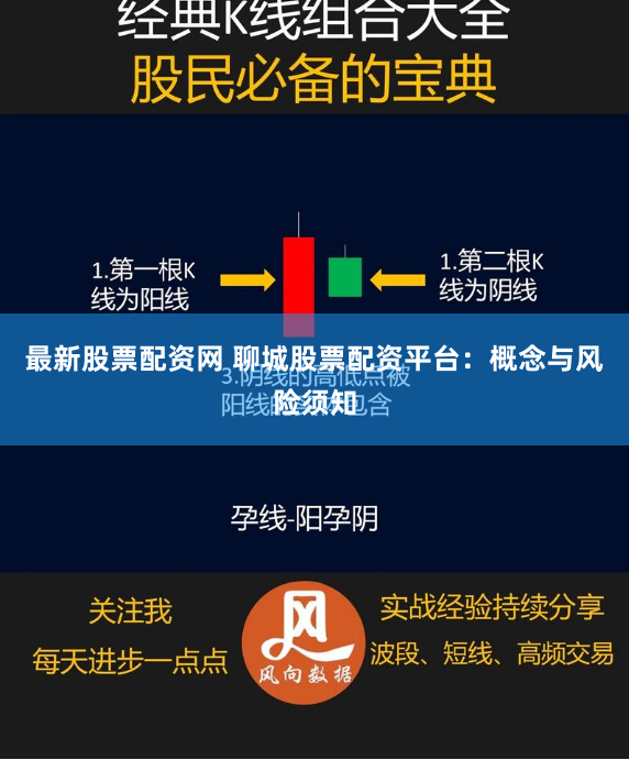 最新股票配资网 聊城股票配资平台：概念与风险须知